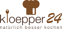 Kloepper24.de